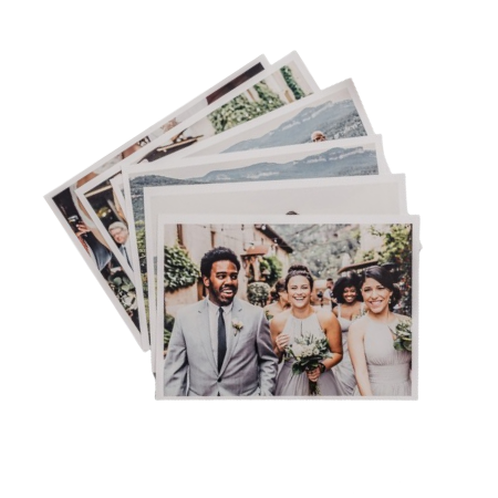 Photo Print